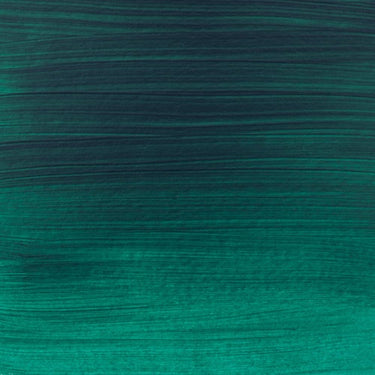 AAC 250ML PHTHALO GREEN