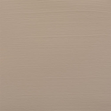 AAC 250ML WARM GREY