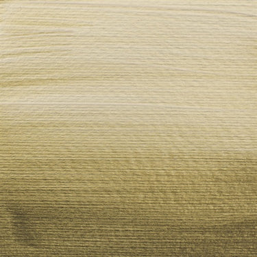 AAC 250ML PEARL YELLOW