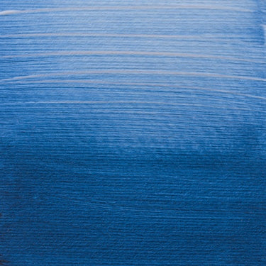 AAC 250ML PEARL BLUE