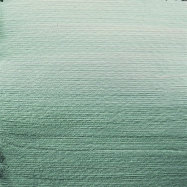 AAC 250ML PEARL GREEN