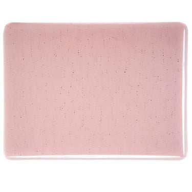 1405-0030 Light Plum Transp. 3 mm