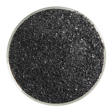 Be 0101-0001 Svart (hållkant) Opaque Fritt Fine