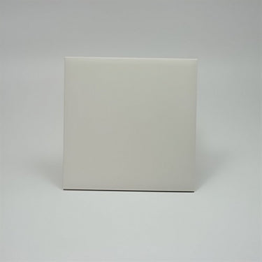 Kakelplattor av lergods