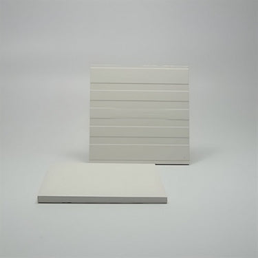 Kakelplattor av lergods