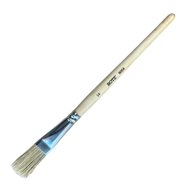 BOTZ Pensel 9004