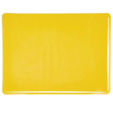 1137-0030 Ochre Yellow Transp. 3 mm