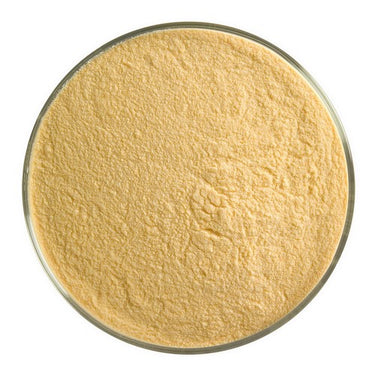 Be 0025-0008 Mandarin Opaque Powder
