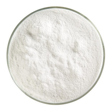 Be 1824-0008 Ruby Red Transp. Pulver