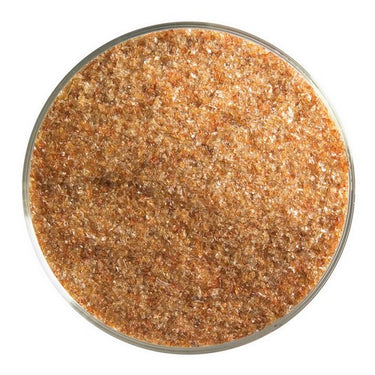 Be 1321-0001 Brun/Orange Transp. Fritt Fine