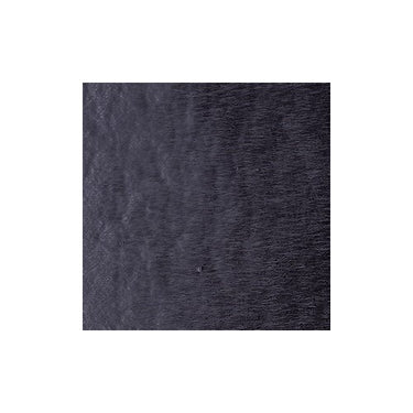 Bullseye 0100-0057 Svart/Silver Opak 2mm.