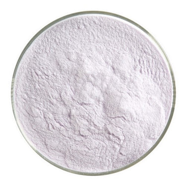 Be 1332-0008 Fuchsia Transp. Pulver
