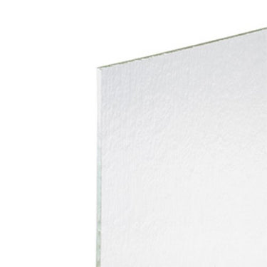 Bullseye 1100-0680-2424 Tekta Base Glas 6mm