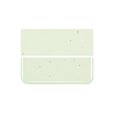 1877-0030 Olivin 3mm