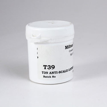 Anti-flaking 8205, 50ml
