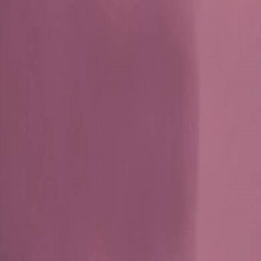 Dpc. Färgkropp , Pop, Lila, 01, 100g