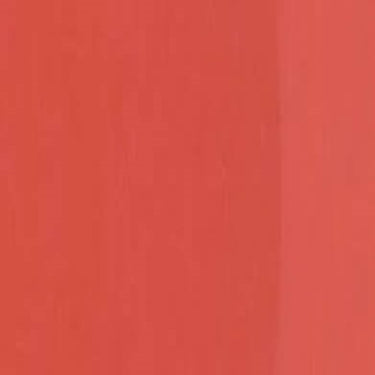 Dpc. Färgkropp , Pop, Orange , 03, 100g