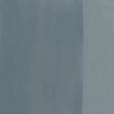 Dpc. Färgkropp , Pop, Grå, 04, 100g