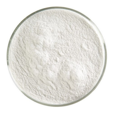 Be 1823-0008 Burnt Purple Transp. Pulver