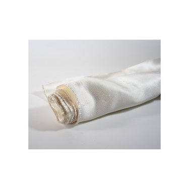 Silikatex termisk duk m/ 1m