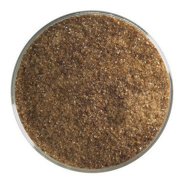 Be 1119-0001 Sienna Transp. Fritt Fine