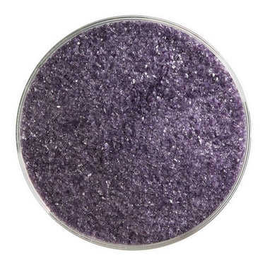 Be 1128-0001 Deep Purple Transp. Fritt Fine, 2,225kg