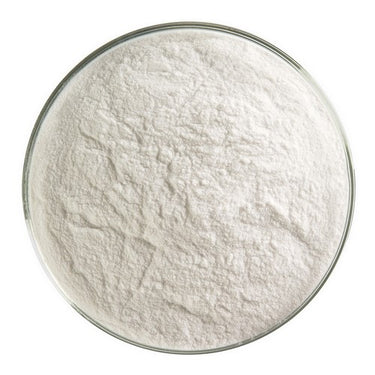 Be 0034-0008 Light Peach Opaque Powder
