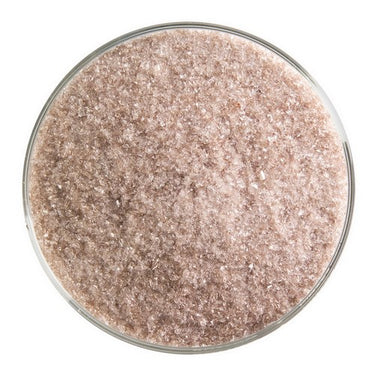 Be 1409-0001 Light Bronze Transp. Fritt Fine