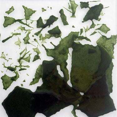 Float Confetti 4045, Chromaventurine