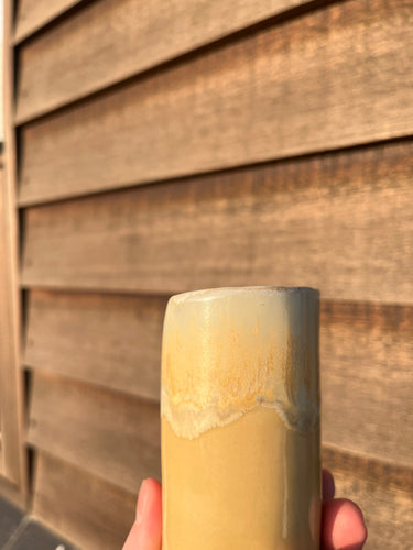 STUDIOLINE - Celadon - F432 - Buttercup