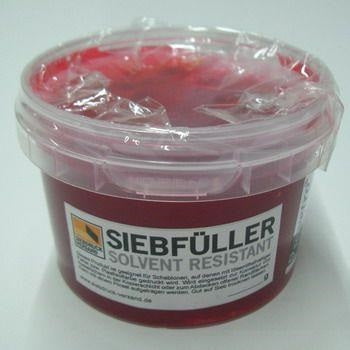 Canvasfyllning 250ml