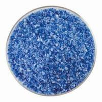 Be 2164-0002 Karibien Blå/Vit Opak Fritt Medium