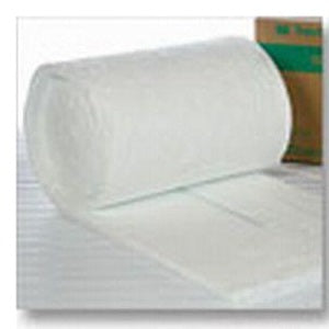 Fiberull 12mm med 1m