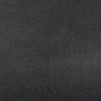 Moretti Blue Aventurine Fritt , pulver