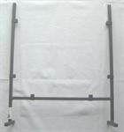 Utställningsmonter, 30cm