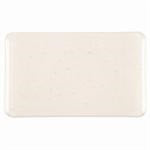 1934-0030 Kopparton 3mm