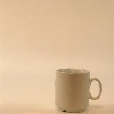 Oceanside System 96 518-1SF Brons Transparent 3 mm