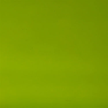 Oceanside System 96 526-2SF Moss Green Transp. 3 mm