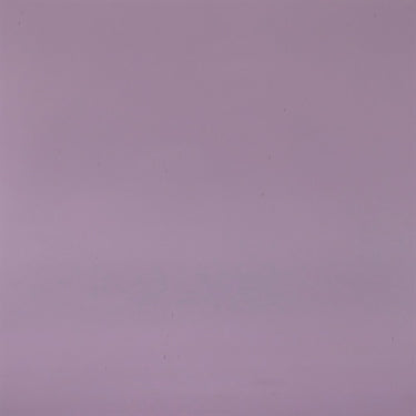 Oceanside System 96 543-1SF Light Grape Transparent 3mm