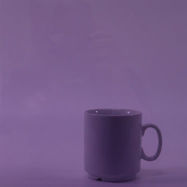 Oceanside System 96 543-2SF Grape Transp. 3 mm