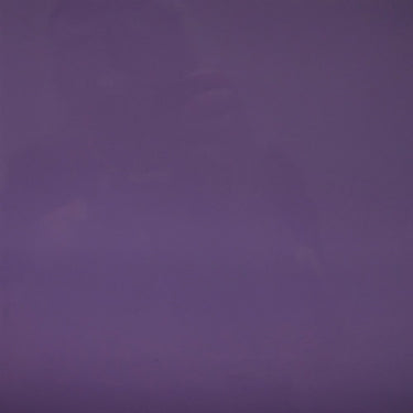 Oceanside System 96 543-2SF Grape Transp. 3 mm