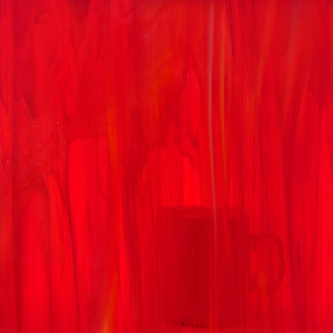 Oceanside System 96 359-1s-F Red Wispy 3mm