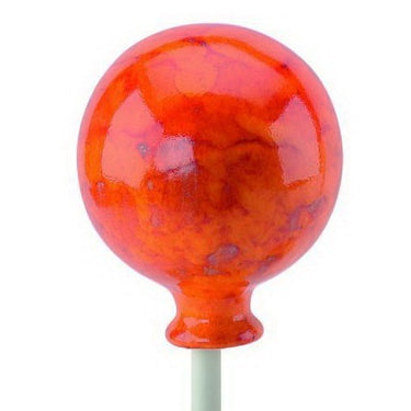 Keramiskt rör 200x15mm