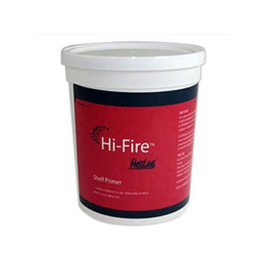 Rosa Separator , 680g