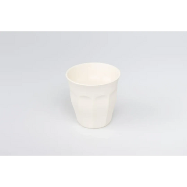 Gjutform – Mugg, Ø 8,4 cm