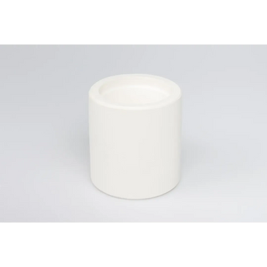 Gjutform – Mugg, Ø 8,4 cm