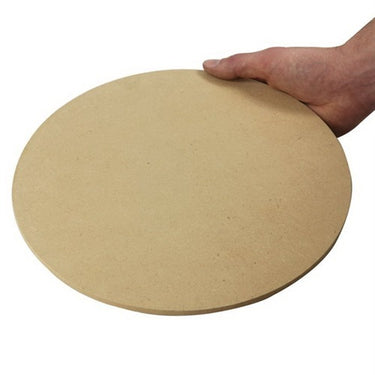 Modelleringsplatta Ø 28cm x 6mm