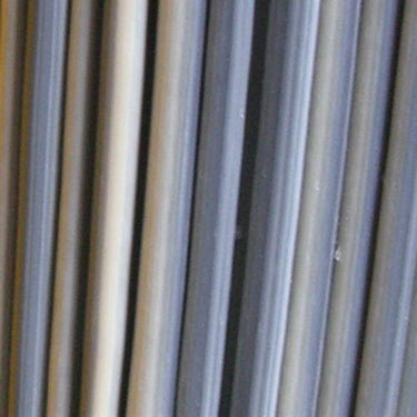 Moretti Mormor Pastell, Ø6mm