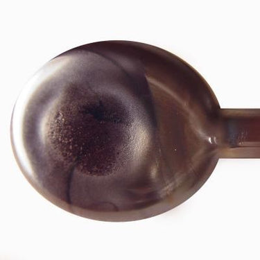 Moretti Ljusviolett Pastell, Ø6mm