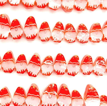 Murrine - Elves CoE90